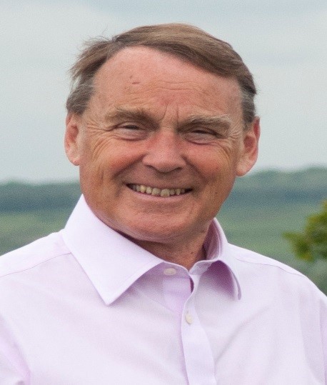 ESCC Cllr Galley Monthly News April 2025